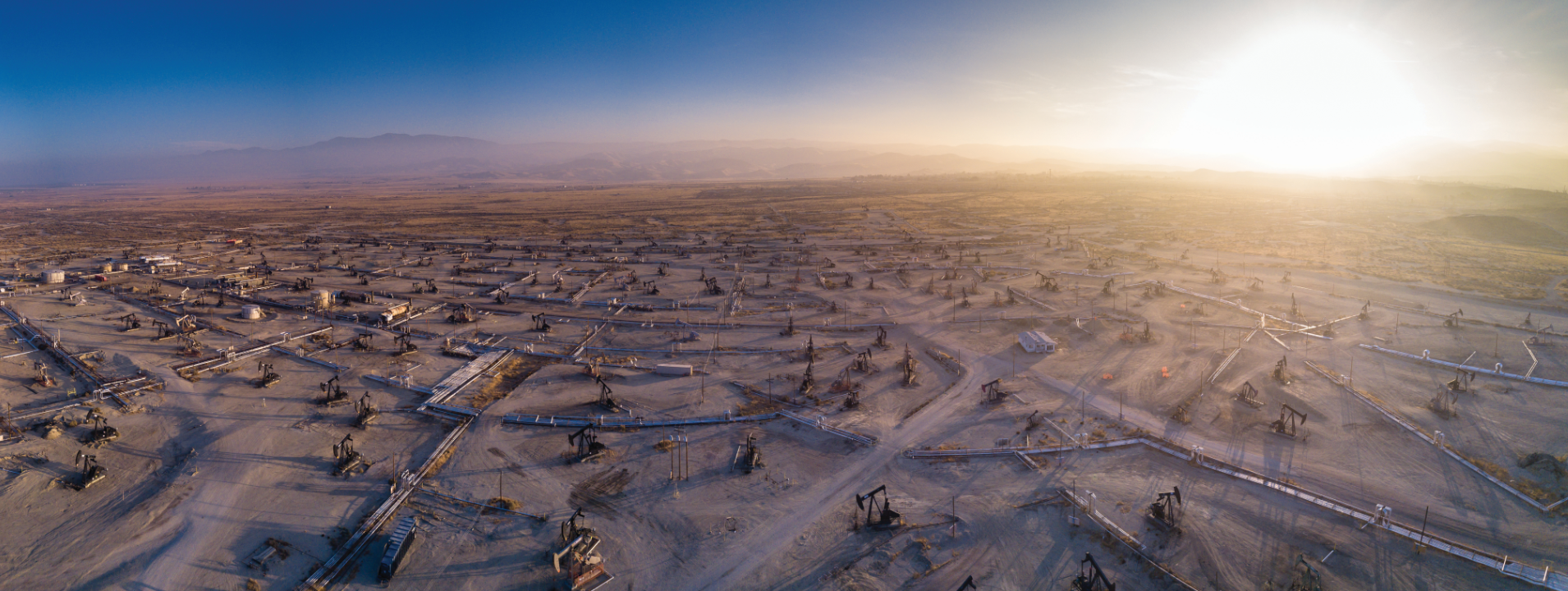 Charles Taylor Adjusting